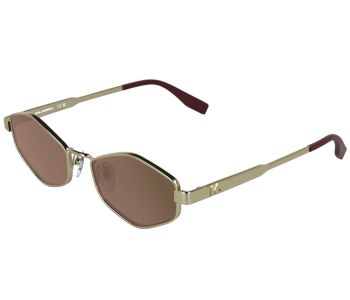 Karl Lagerfeld KL365S