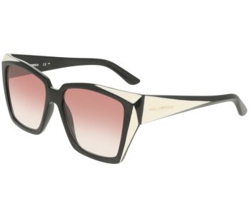 Karl Lagerfeld KL6072S N