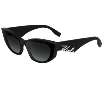 Karl Lagerfeld KL6162S