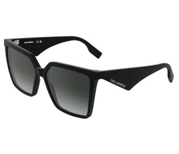 Karl Lagerfeld KL6207S
