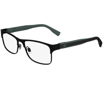 Lacoste L2294