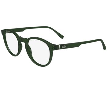 Lacoste L2950