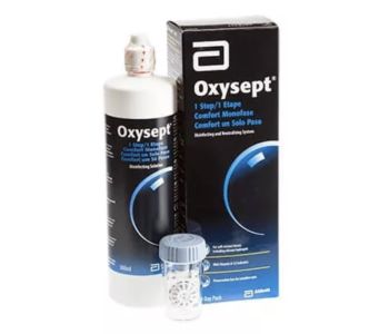 Oxysept 300ml 