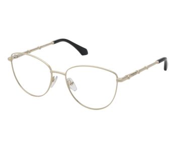 Twinset Vtw086