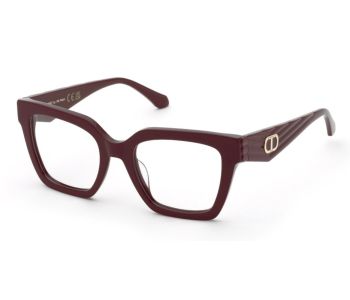 Twinset Vtw089