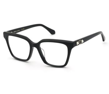 Twinset Vtw122