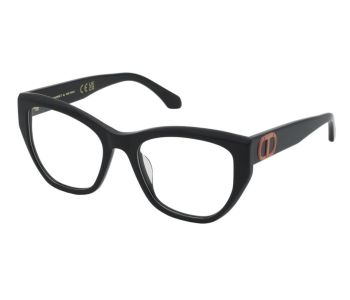 Twinset Vtw085