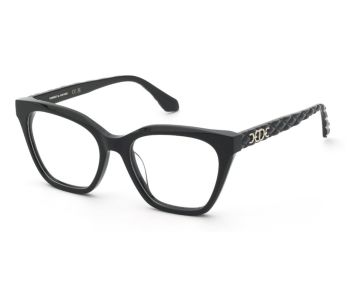 Twinset Vtw118