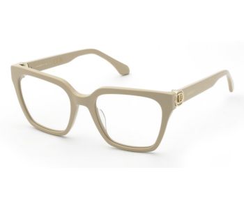 Twinset Vtw093