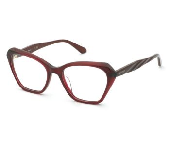 Twinset Vtw120