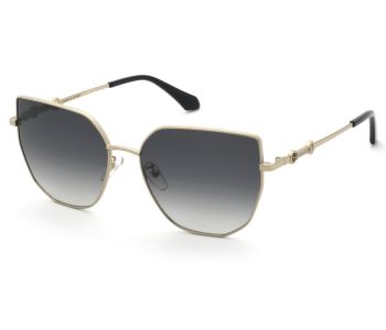 Twinset Stw101