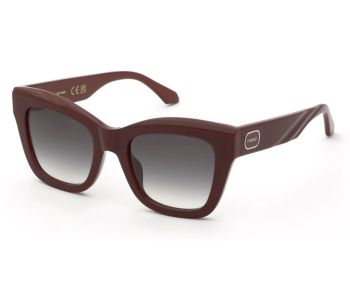 Twinset Stw112