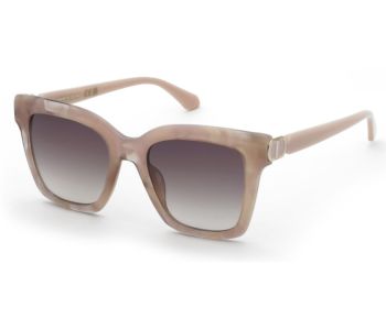 Twinset Stw096