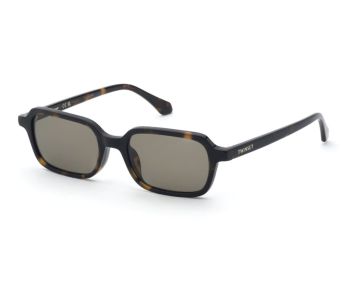 Twinset Stw117
