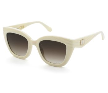 Twinset Stw100