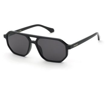 Twinset Stw116