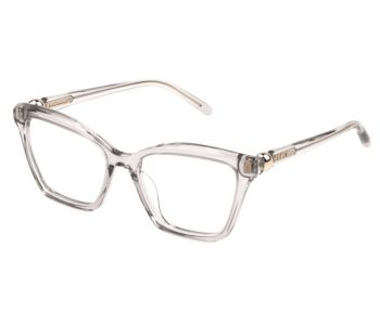 FURLA Vfu876