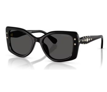 Swarovski 0SK6058U