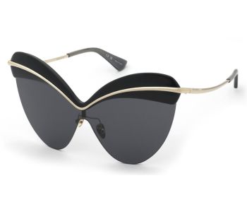 NINA RICCI Snr442