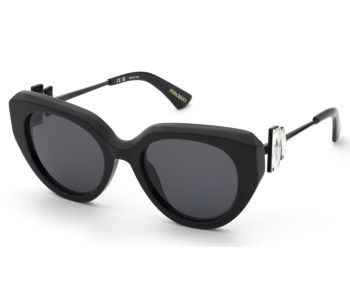 NINA RICCI Snr404s