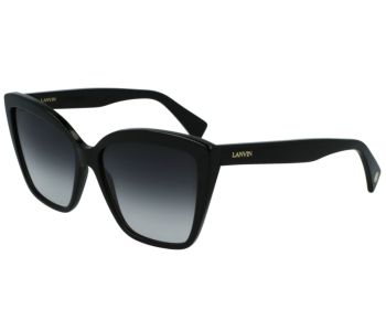 Lanvin LNV617S