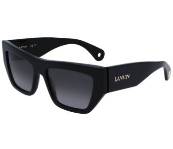 Lanvin LNV652S