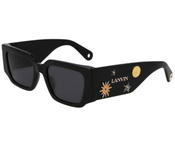 Lanvin LNV673S