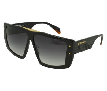 Borbonese BES.7164