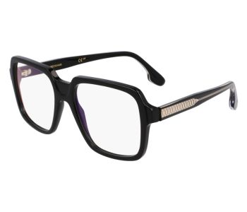 Victoria Beckham VB2668