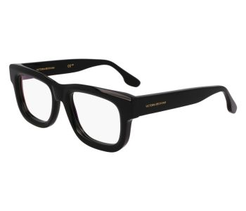 Victoria Beckham VB2671