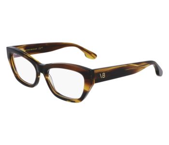 Victoria Beckham VB2675