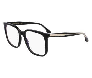 Victoria Beckham VB2673