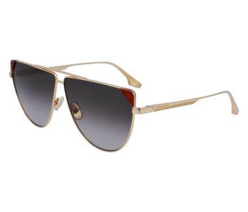 Victoria Beckham VB239S