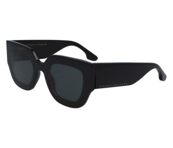 Victoria Beckham VB606S