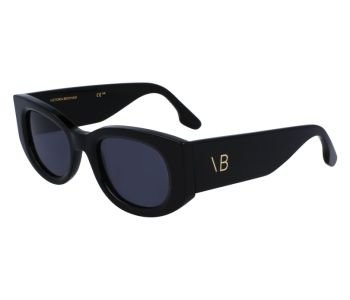 Victoria Beckham VB654S