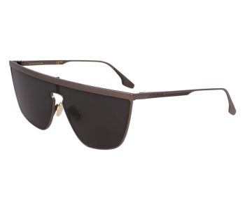 Victoria Beckham VB245S
