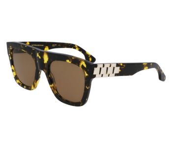 Victoria Beckham VB675S