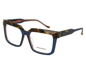 Borbonese BEV.6204