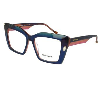 Borbonese BEV.6209