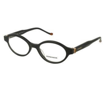 Borbonese BEV.6223