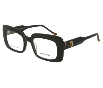 Borbonese BEV.6222
