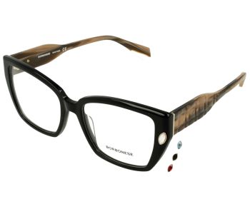 Borbonese BEV6192