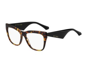 ETRO 0048