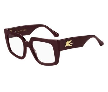 ETRO 0077