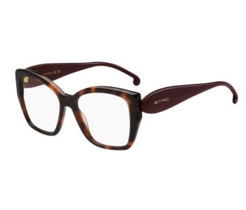 ETRO 0059