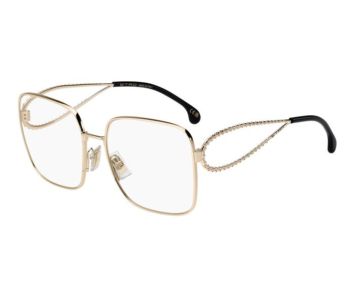 ETRO 0073