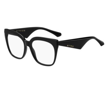 ETRO 0047