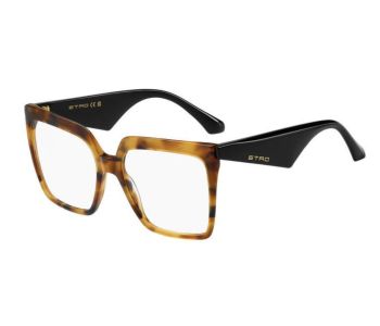 ETRO 0005
