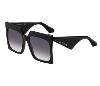 ETRO 0002/S