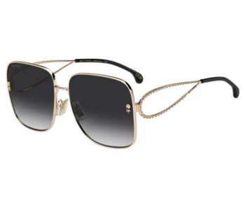 ETRO 0070/S